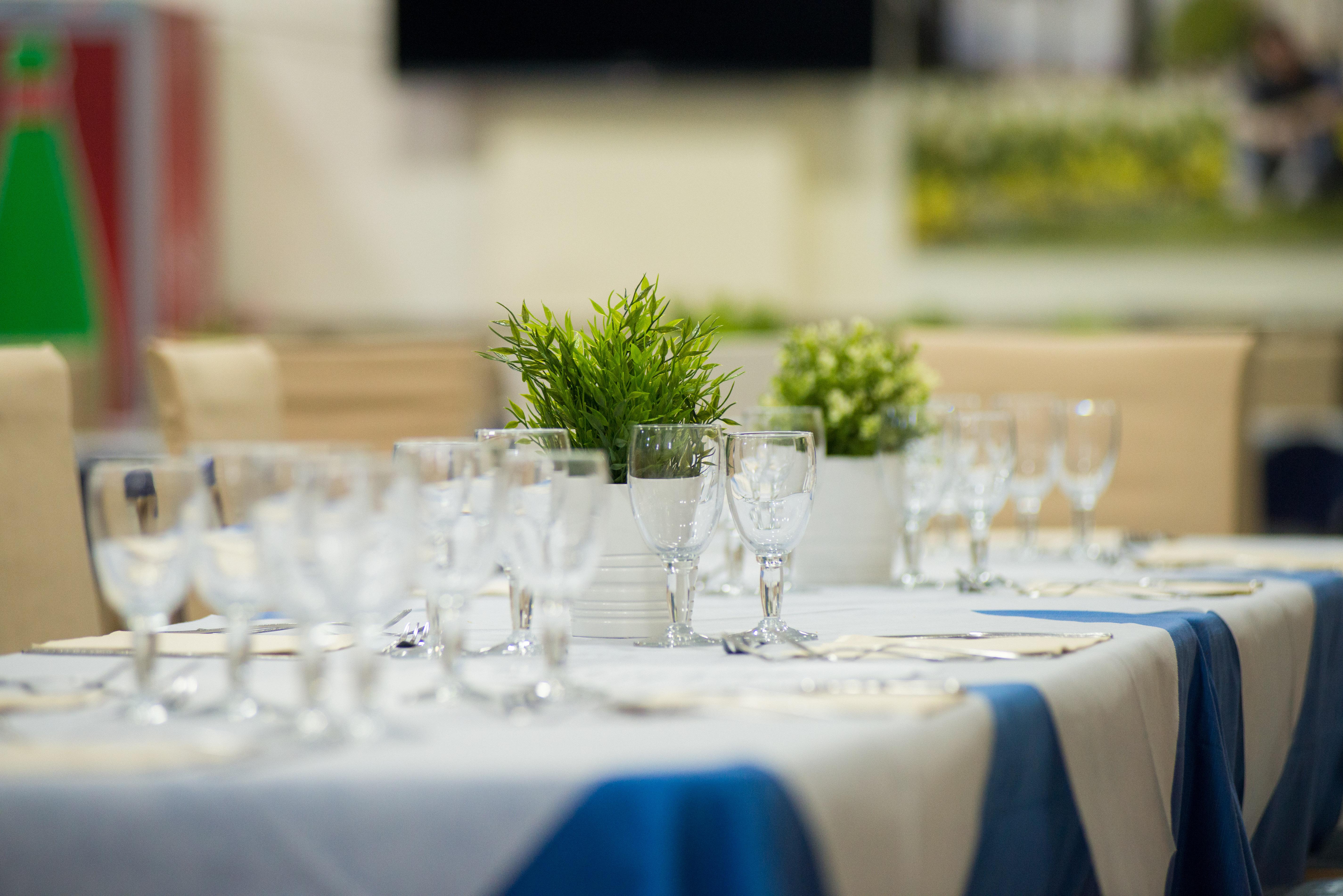נאפולי Hotel San Paolo מראה חיצוני תמונה